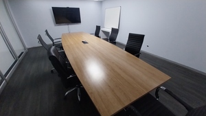 229m² Office Space to rent at The Forum - Century City in Century City