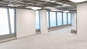 Office Space to rent at The Halyard in Foreshore