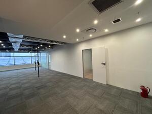 148m² Office Space to rent at The Point - Sea Point in Sea Point