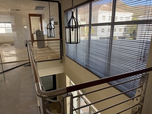 383m² Office Space to rent at The Terraces in Steenberg