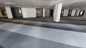 2 775m² Office Space to rent at 11 Adderley in Cape Town CBD