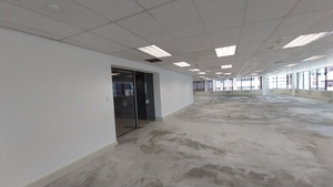 920m² Office Space to rent at 2 Long Street in Cape Town CBD
