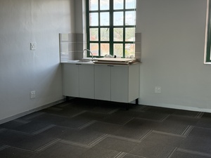 362m² Office Space to rent at Brookside Office Park in Claremont