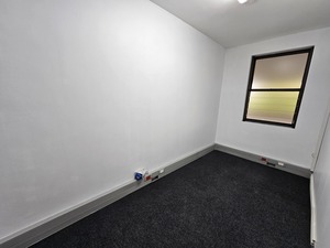 185m² Office Space to rent at Century Gate in Century City