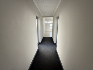 602m² Office Space to rent at Firgrove Business Park in Firgrove