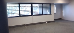 493m² Office Space to rent at Glomail Head Office in Vorna Valley