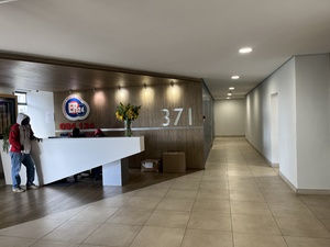Office Space to rent at 371 Rivonia Boulevard in Rivonia