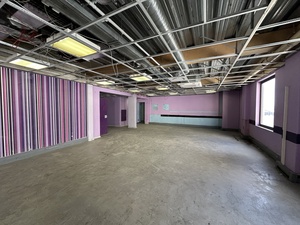 1 220m² Office Space to rent at Matador Centre in Cape Town CBD