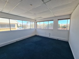 Warehouse to rent at Montague Gardens Industrial Park in Montague Gardens