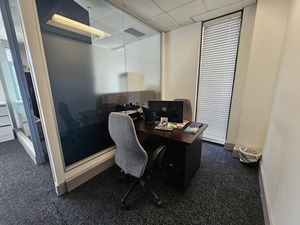 3 816m² Office Space to rent at No. 2 Estuaries in Century City