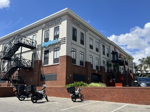 92m² Retail Shops to rent at Pineslopes Shopping Centre in Fourways