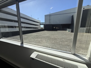458m² Office Space to rent at Stadium On Main in Claremont