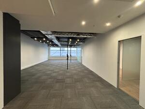 148m² Office Space to rent at The Point - Sea Point in Sea Point