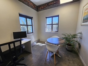 886m² Office Space to rent at Waterhouse Place (ex PWC Building) in Century City