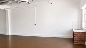 98m² Office Space to rent at Woodland House in Woodstock