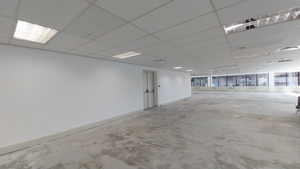 920m² Office Space to rent at 2 Long Street in Cape Town CBD