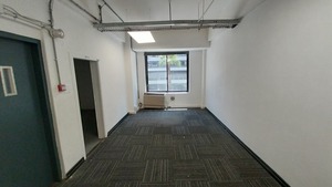 695m² Office Space to rent at 47 On Strand in Cape Town CBD