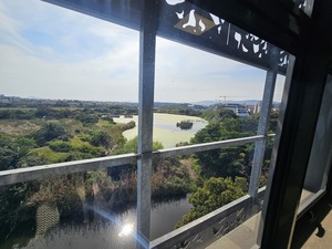 2 506m² Office Space to rent at 5 on Century City Drive in Century City
