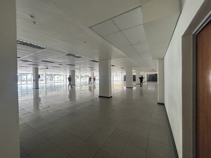 Office Space to rent at Amber Place in Foreshore