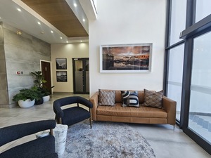 632m² Office Space to rent at Avanti Office Park in Tygervalley Waterfront