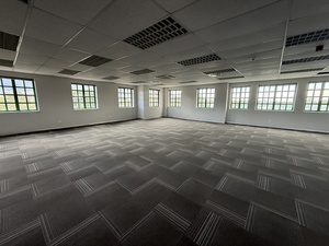 362m² Office Space to rent at Brookside Office Park in Claremont