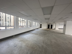 738m² Office Space to rent at Constitution House in Cape Town CBD
