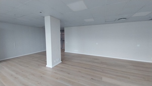 231m² Office Space to rent at Convention Tower in Foreshore