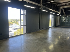 267m² Office Space to rent at Design Quarter Retail Offices in Fourways
