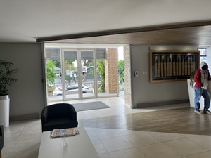 Office Space to rent at 371 Rivonia Boulevard in Rivonia
