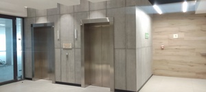 333m² Office Space to rent at Hertford Office Park in Waterfall