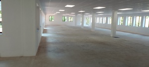 147m² Office Space to rent at Kernick House in Midrand