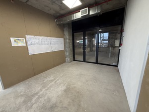 187m² Office Space to rent at Maritime Place in Paarden Eiland