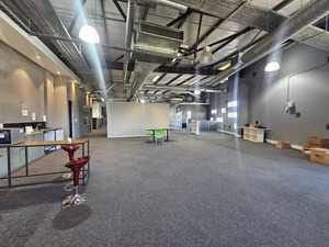 3 200m² Office Space to rent at Northgate Park Section Street in Paarden Eiland