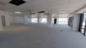 Office Space to rent at Roggebaai Place in Foreshore