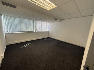 458m² Office Space to rent at Stadium On Main in Claremont