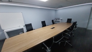 229m² Office Space to rent at The Forum - Century City in Century City