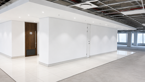 Office Space to rent at The Halyard in Foreshore