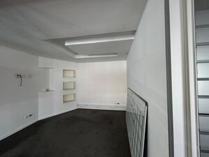204m² Office Space to rent at The Hudson in De Waterkant