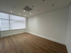 148m² Office Space to rent at The Point - Sea Point in Sea Point