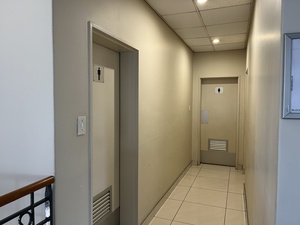 Office Space to rent at Wedgewood Office Park in Bryanston