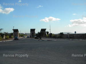 1 054m² Warehouse to rent at The Studios - Atlas Gardens in Atlas Gardens