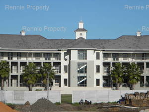 Office Space to rent at The Court Yard - Central Park - The Pavillion in Century City