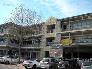 332m² Office Space to rent at 70 Edward Street (Edward 3) in Tyger Valley