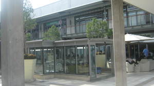 Retail Shops to rent at Atholl Square in Sandown JHB