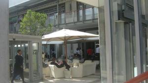 Retail Shops to rent at Atholl Square in Sandown JHB