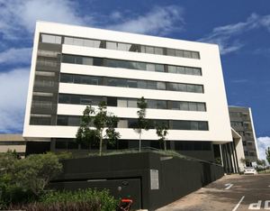 202m² Office Space to rent at 3 Sandown Valley in Sandton Central