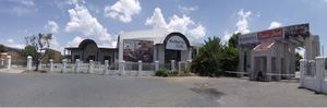 Retail Shops to rent at Wetherlys Kya Sands in Kya Sand