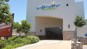 200m² Office Space to rent at Ferndale On Republic in Randburg CBD