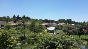 200m² Office Space to rent at Ferndale On Republic in Randburg CBD