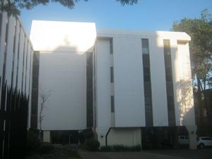 227m² Office Space to rent at 37 Bath Avenue in Rosebank JHB